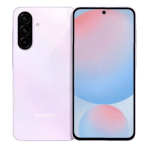 Celular SAMSUNG Galaxy A56