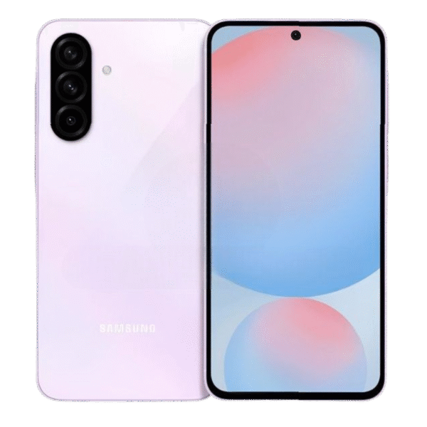 Celular SAMSUNG Galaxy A56
