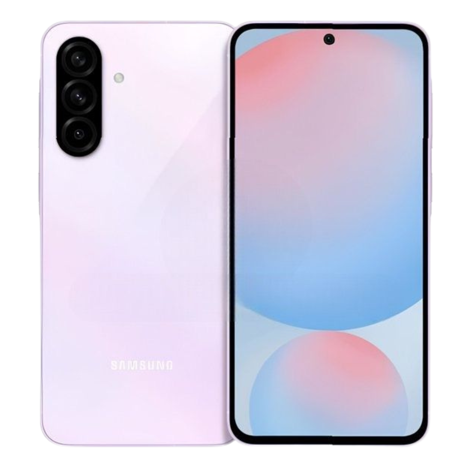 Celular SAMSUNG Galaxy A56