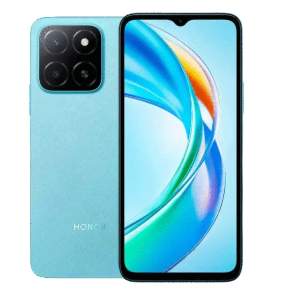 Celular HONOR XB6