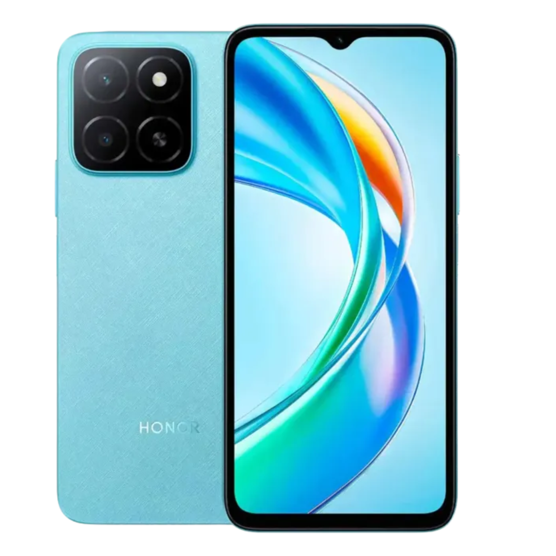 Celular HONOR XB6