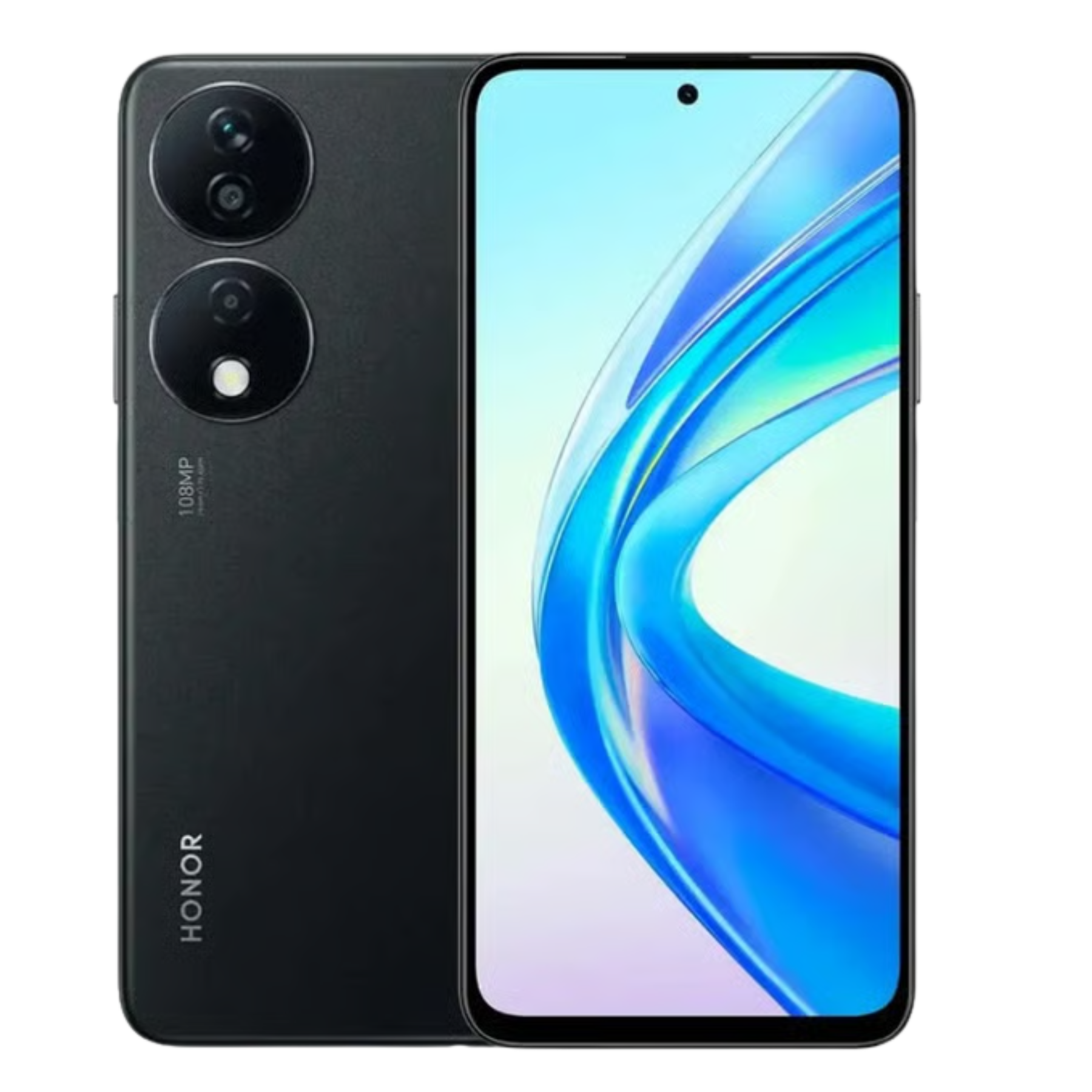 Celular HONOR X7C