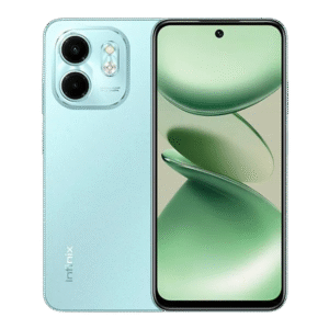 Celular Infinix Smart 9 HD