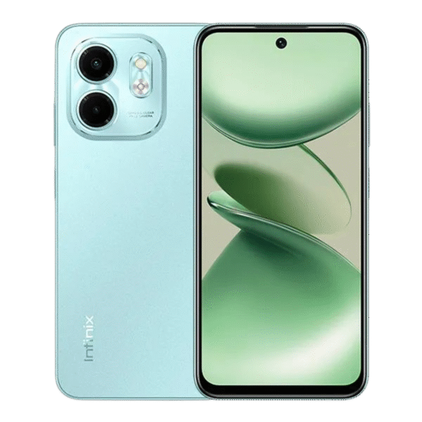 Celular Infinix Smart 9 HD