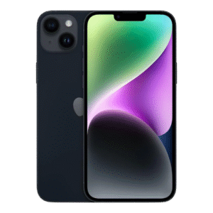 iphone 13 - Exhibición