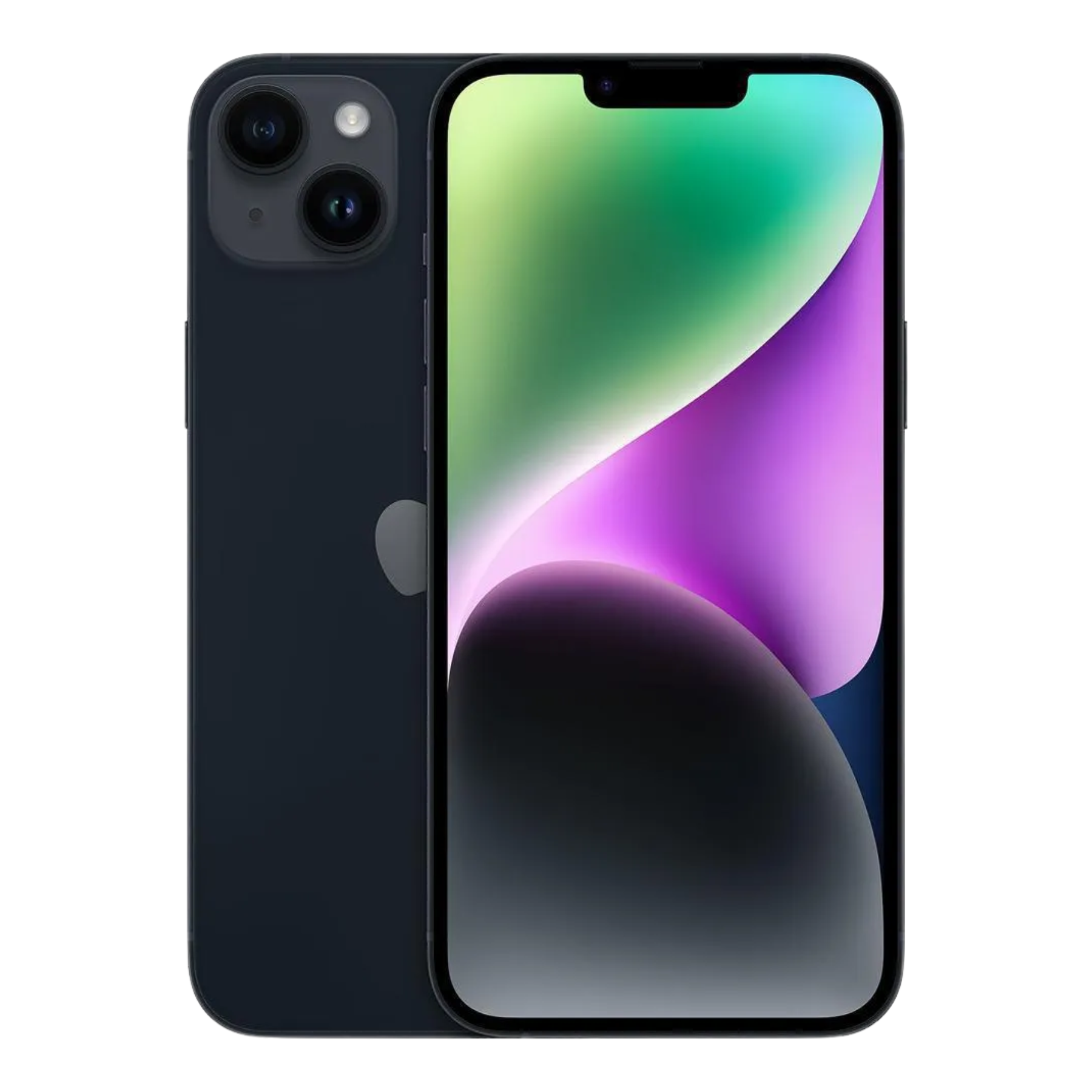 iphone 13 - Exhibición