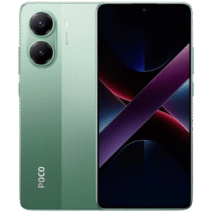 Celular Poco x7 Pro