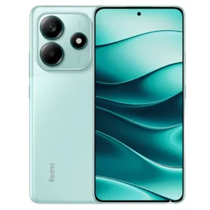 Celular REDMI Note 14