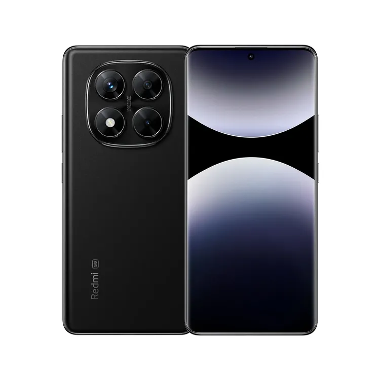 Celular REDMI Note 14 Pro 5G