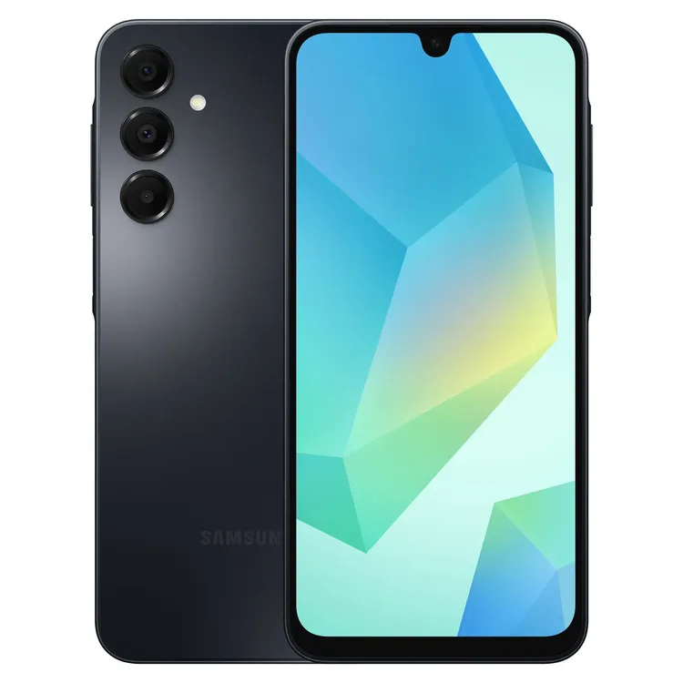 Celular SAMSUNG Galaxy A16