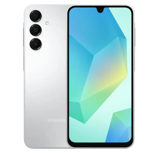 Celular SAMSUNG Galaxy A16 - Image 2
