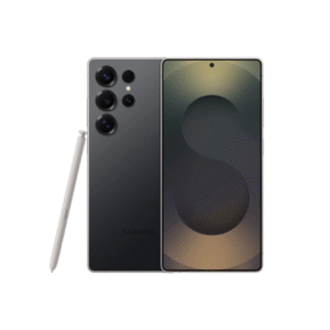 Celular SAMSUNG S25Ultra