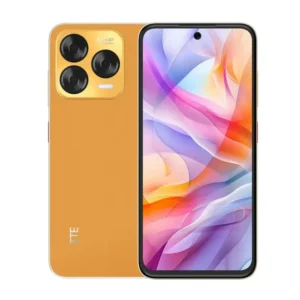 Celular ZTE V70 Design