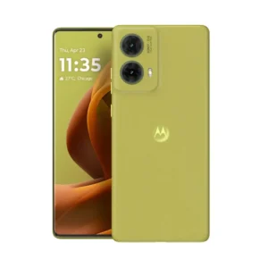 Celular Motorola Moto G85