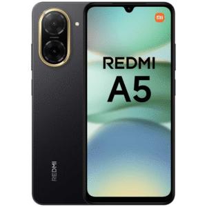 Celular Redmi A5