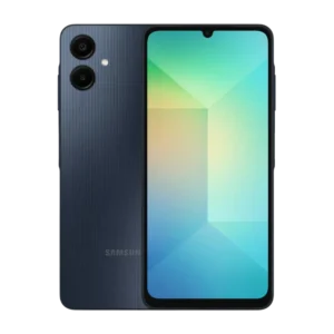 Celular SAMSUNG Galaxy A06