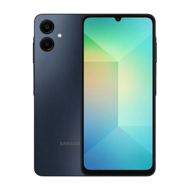 Celular SAMSUNG Galaxy A06