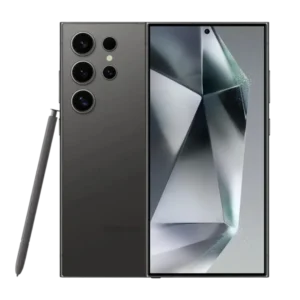 Celular SAMSUNG Galaxy S24 Ultra