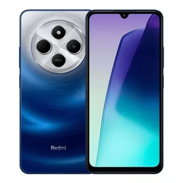 Celular Redmi 14C - Image 3
