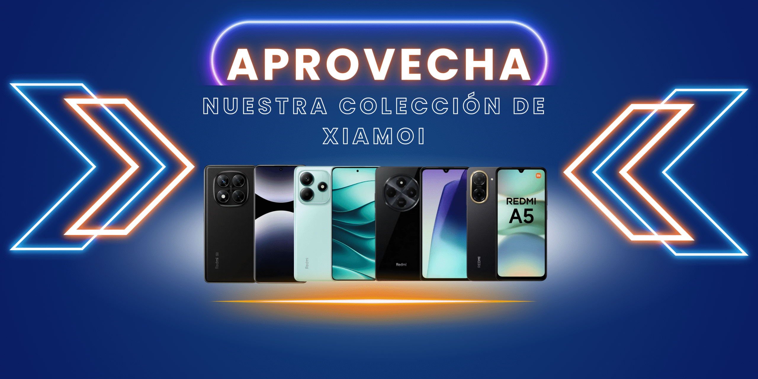 SAMSUNG S25 ULTRA (9)