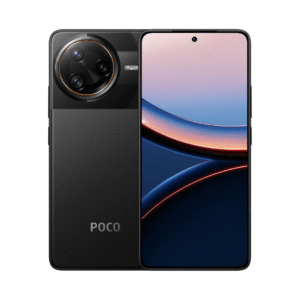 Xiaomi POCO F7 PRO