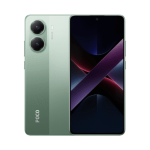 POCO X7 PRO