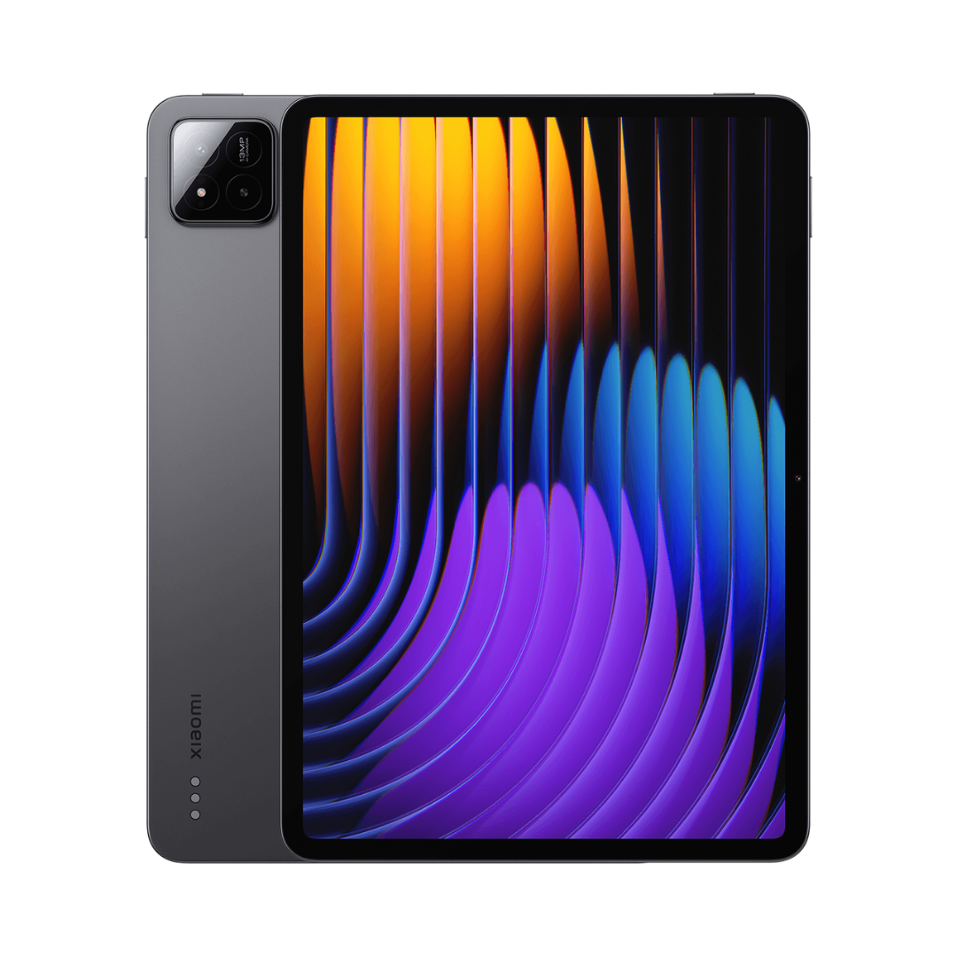 XIAOMI PAD 7