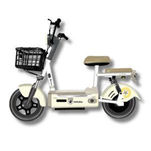 Falcon GM 201 Económica